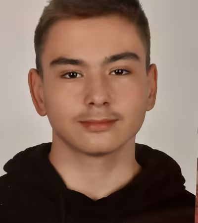 Τζαβέλας Βαγγέλης