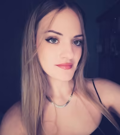 Νταταλίκα Χριστίνα